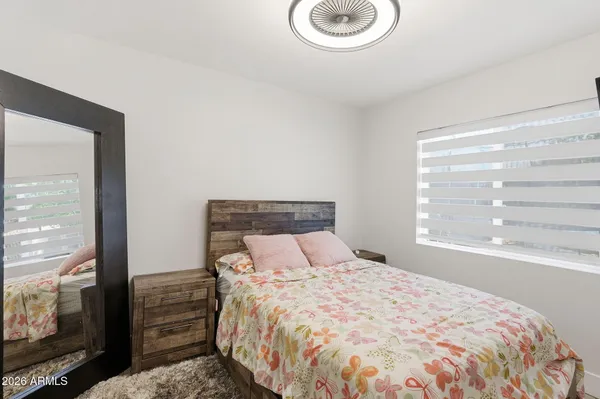 $460,000 | 1832 East Enid Avenue, Mesa, AZ 85204