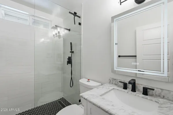 $460,000 | 1832 East Enid Avenue, Mesa, AZ 85204