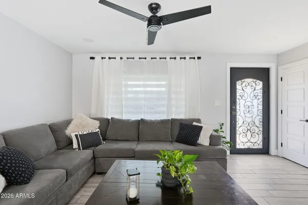 $460,000 | 1832 East Enid Avenue, Mesa, AZ 85204