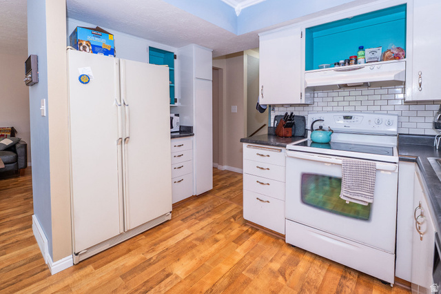 1120 Canyon Road, Unit 32 Ogden, UT 84404 - Photo 15 of 44