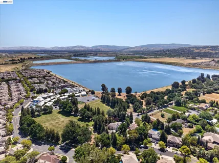 $1,750,000 | 3026 Ferndale Court, Pleasanton, CA 94588