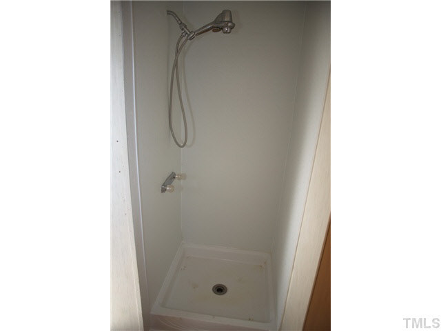 2604 Baxter Lane Raleigh, NC 27610 - Photo 15 of 25 Master Bath/Spa
