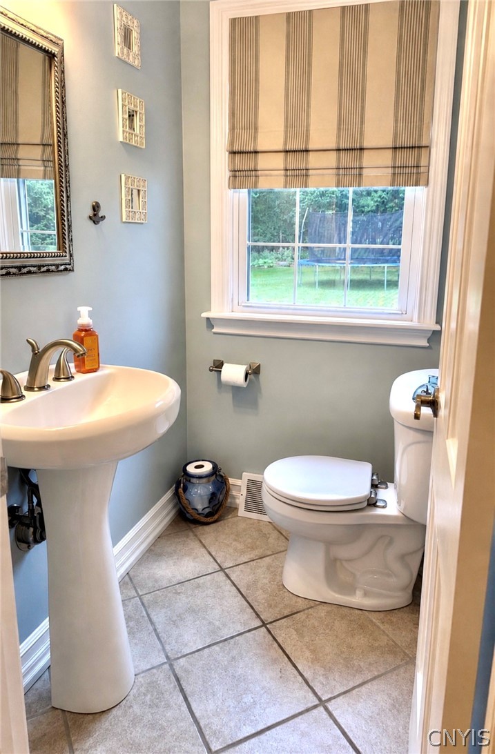 265 Higby Road New Hartford, NY 13413 - Photo 21 of 43 Gallery Image 21
