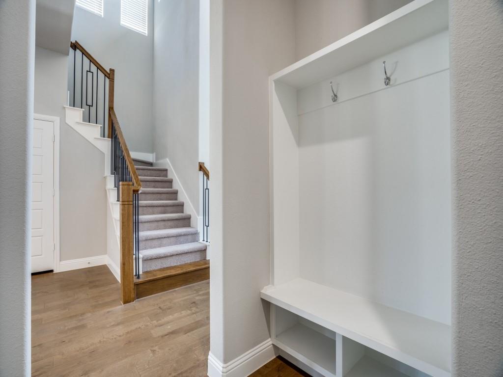 15898 Candletree Road Frisco, TX 75035 - Photo 8 of 40