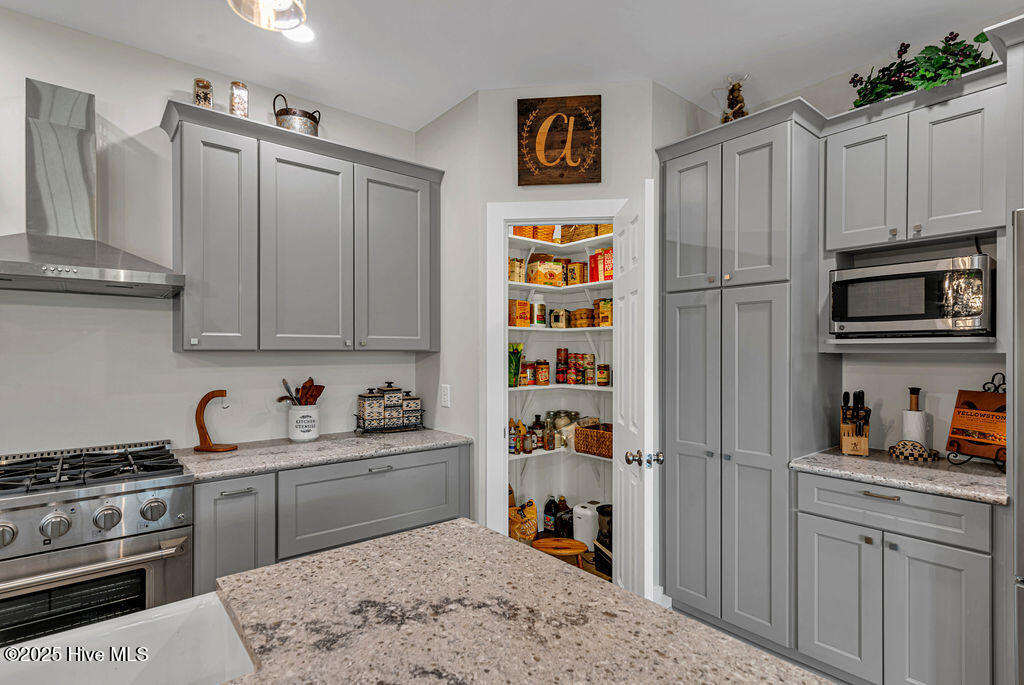 1560 White Oak River Road Maysville, NC 28555 - Photo 15 of 87 DSC_2952