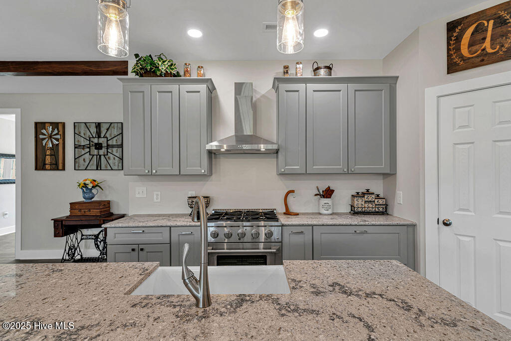 1560 White Oak River Road Maysville, NC 28555 - Photo 16 of 87 DSC_2960