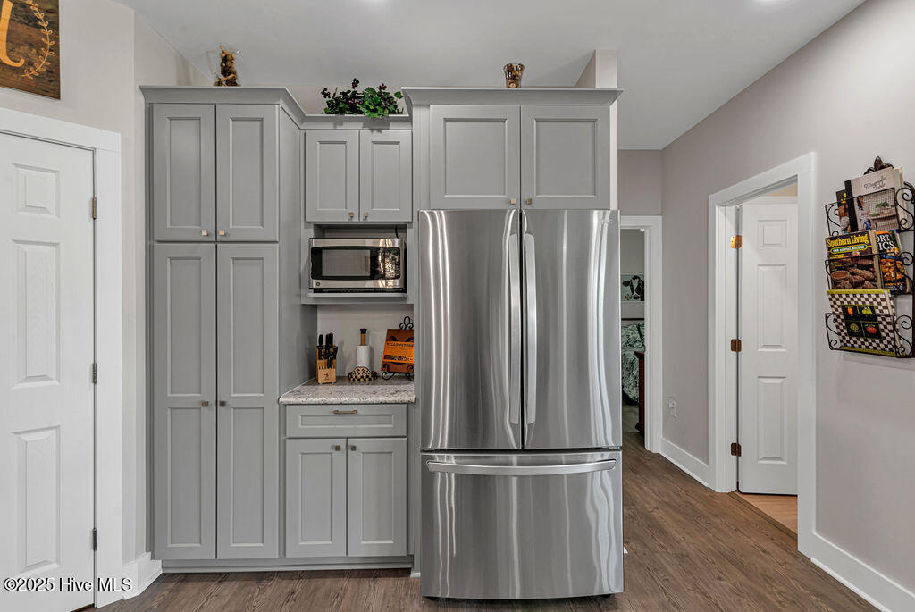 1560 White Oak River Road Maysville, NC 28555 - Photo 17 of 87 DSC_2966