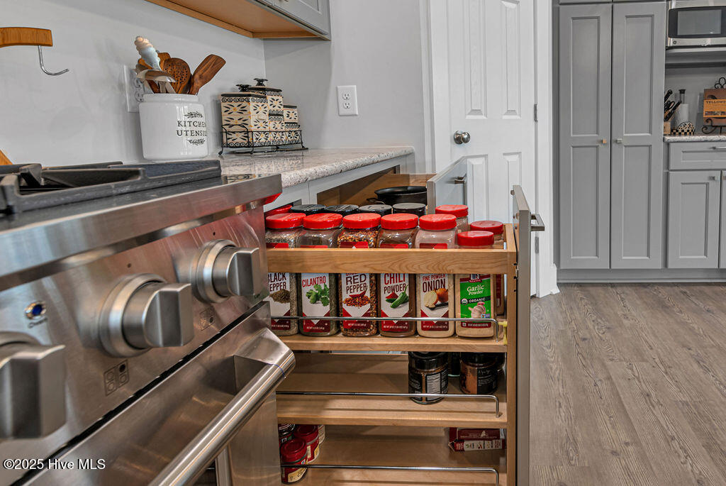 1560 White Oak River Road Maysville, NC 28555 - Photo 18 of 87 DSC_3058