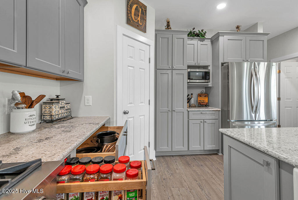 1560 White Oak River Road Maysville, NC 28555 - Photo 19 of 87 DSC_3061