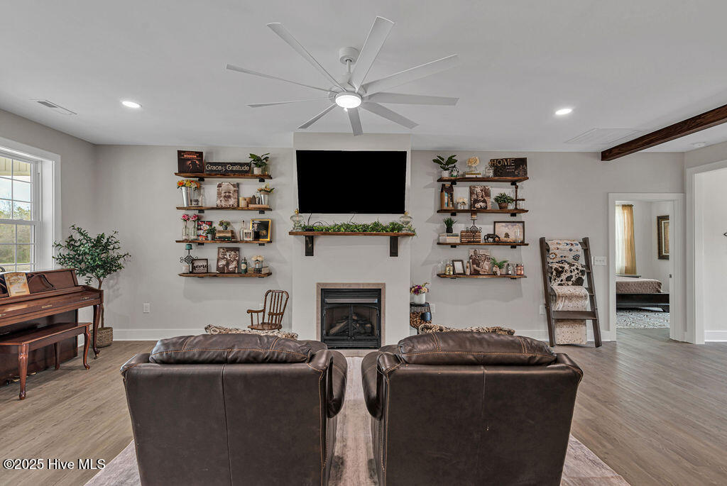 1560 White Oak River Road Maysville, NC 28555 - Photo 22 of 87 DSC_2972