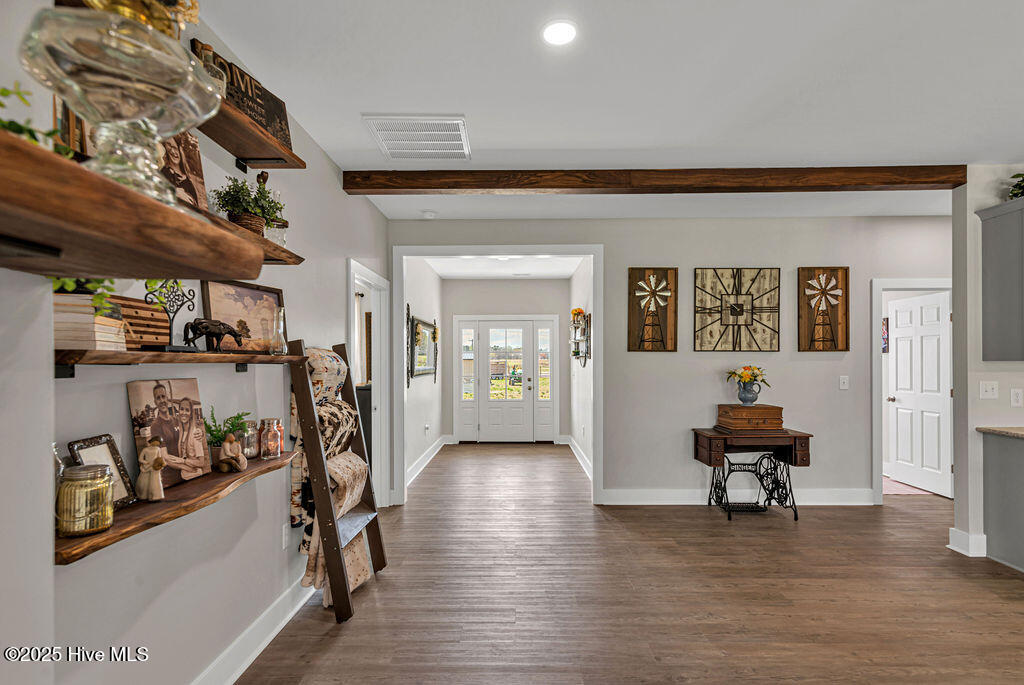 1560 White Oak River Road Maysville, NC 28555 - Photo 26 of 87 DSC_2998