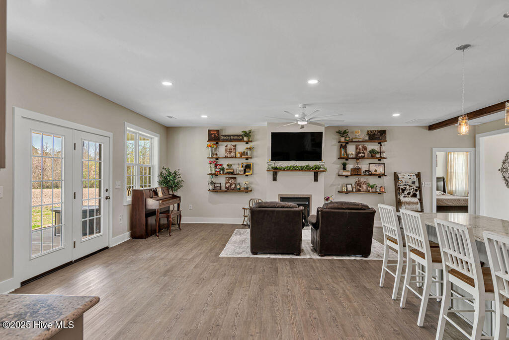 1560 White Oak River Road Maysville, NC 28555 - Photo 28 of 87 DSC_3016