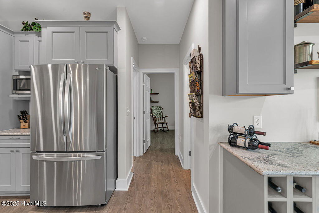 1560 White Oak River Road Maysville, NC 28555 - Photo 29 of 87 DSC_3028