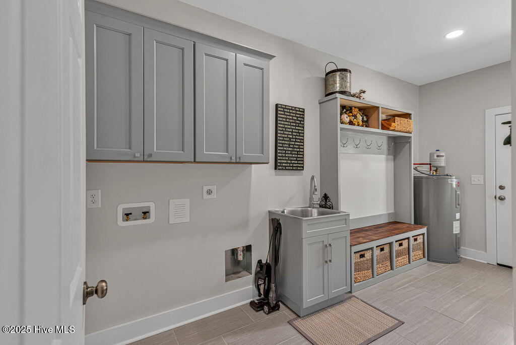 1560 White Oak River Road Maysville, NC 28555 - Photo 30 of 87 DSC_3031