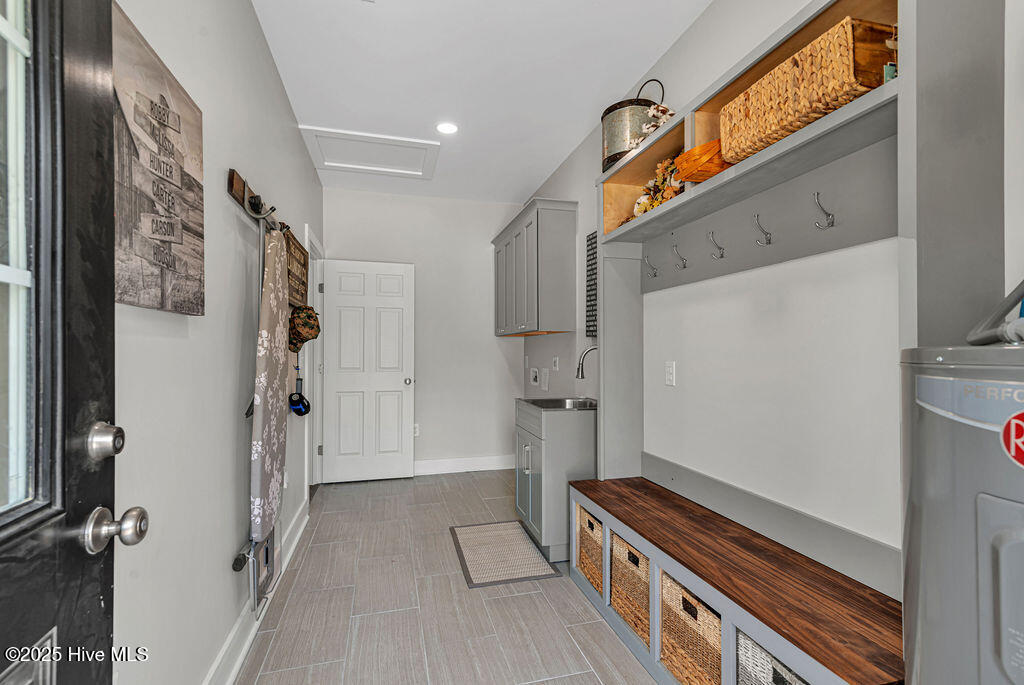 1560 White Oak River Road Maysville, NC 28555 - Photo 31 of 87 DSC_3037