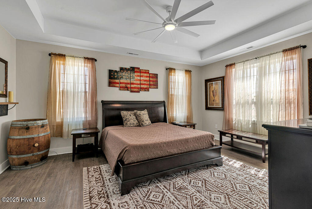 1560 White Oak River Road Maysville, NC 28555 - Photo 32 of 87 DSC_3077