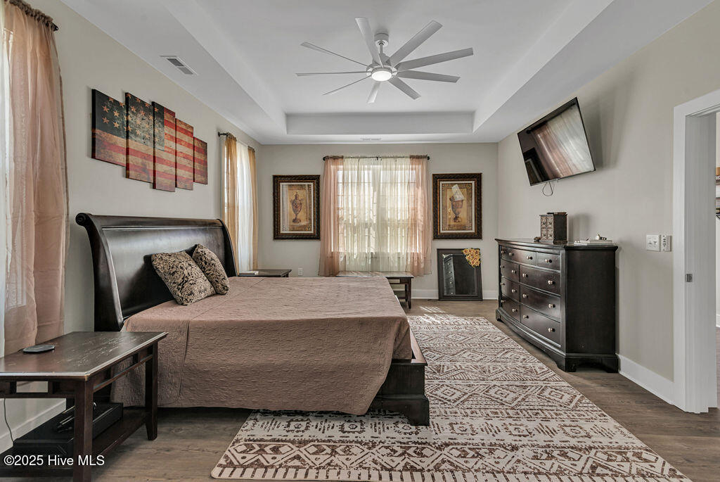 1560 White Oak River Road Maysville, NC 28555 - Photo 33 of 87 DSC_3085