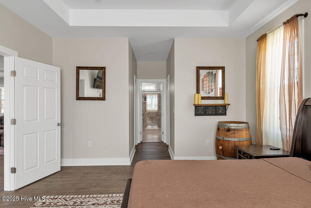 1560 White Oak River Road Maysville, NC 28555 - Photo 34 of 87 DSC_3093