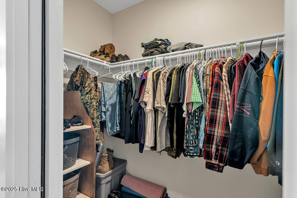 1560 White Oak River Road Maysville, NC 28555 - Photo 35 of 87 DSC_3118