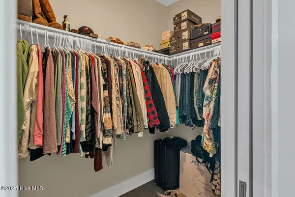 $1,395,750 | 1560 White Oak River Road, Maysville, NC 28555