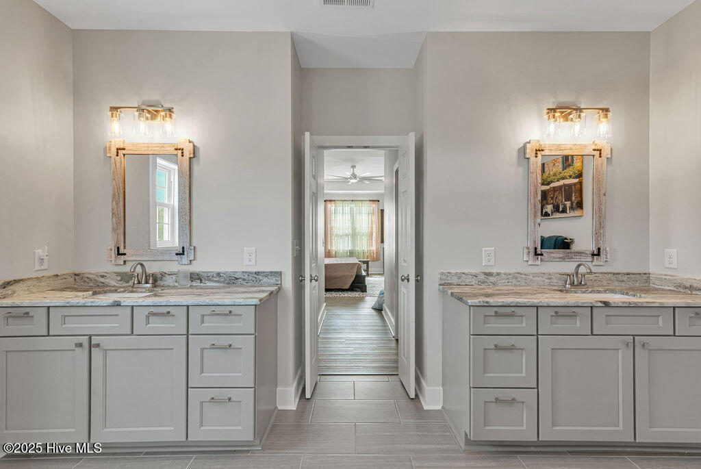 1560 White Oak River Road Maysville, NC 28555 - Photo 37 of 87 DSC_3145