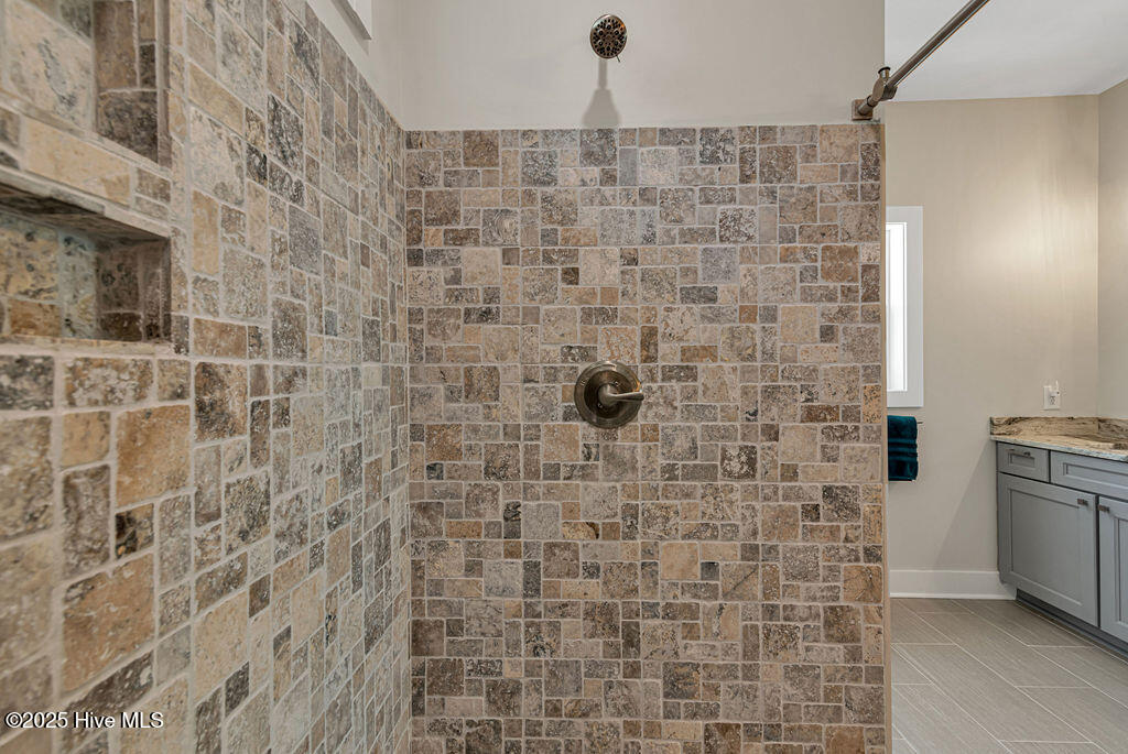 1560 White Oak River Road Maysville, NC 28555 - Photo 39 of 87 DSC_3153