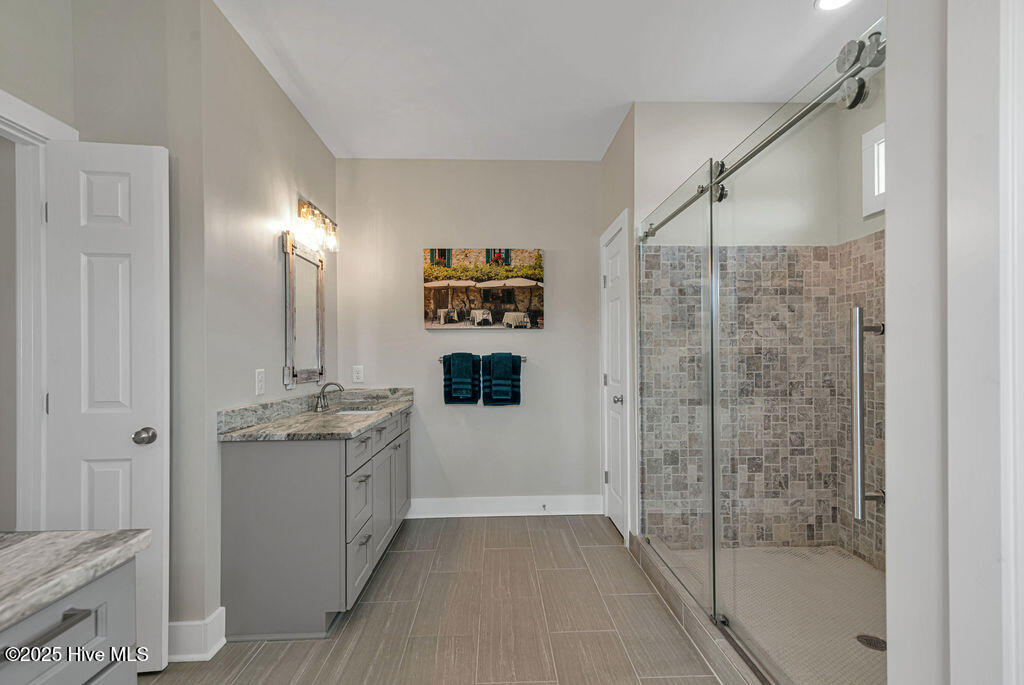 1560 White Oak River Road Maysville, NC 28555 - Photo 40 of 87 DSC_3162