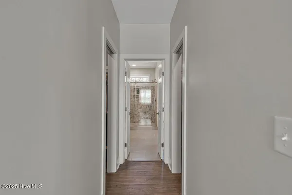 $1,395,750 | 1560 White Oak River Road, Maysville, NC 28555