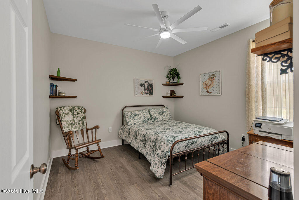 1560 White Oak River Road Maysville, NC 28555 - Photo 42 of 87 DSC_3043