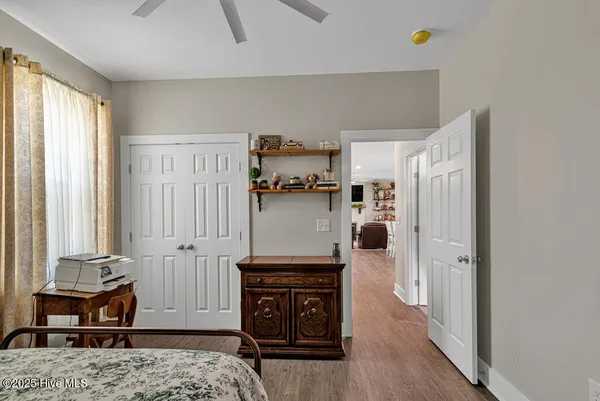 $1,395,750 | 1560 White Oak River Road, Maysville, NC 28555