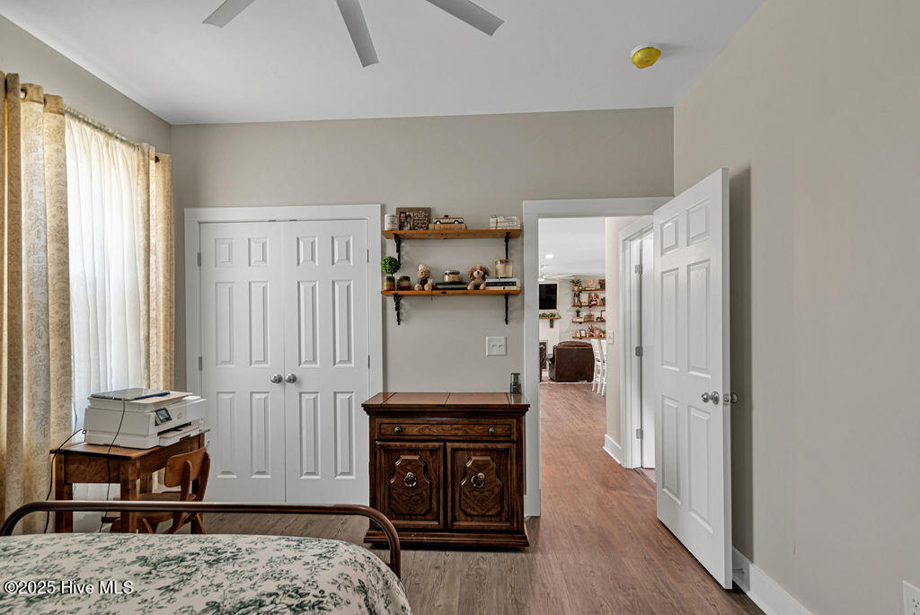 1560 White Oak River Road Maysville, NC 28555 - Photo 43 of 87 DSC_3051