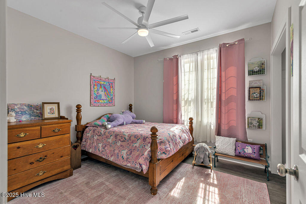 1560 White Oak River Road Maysville, NC 28555 - Photo 44 of 87 DSC_3168