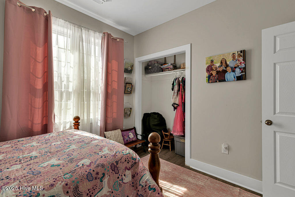 1560 White Oak River Road Maysville, NC 28555 - Photo 45 of 87 DSC_3176