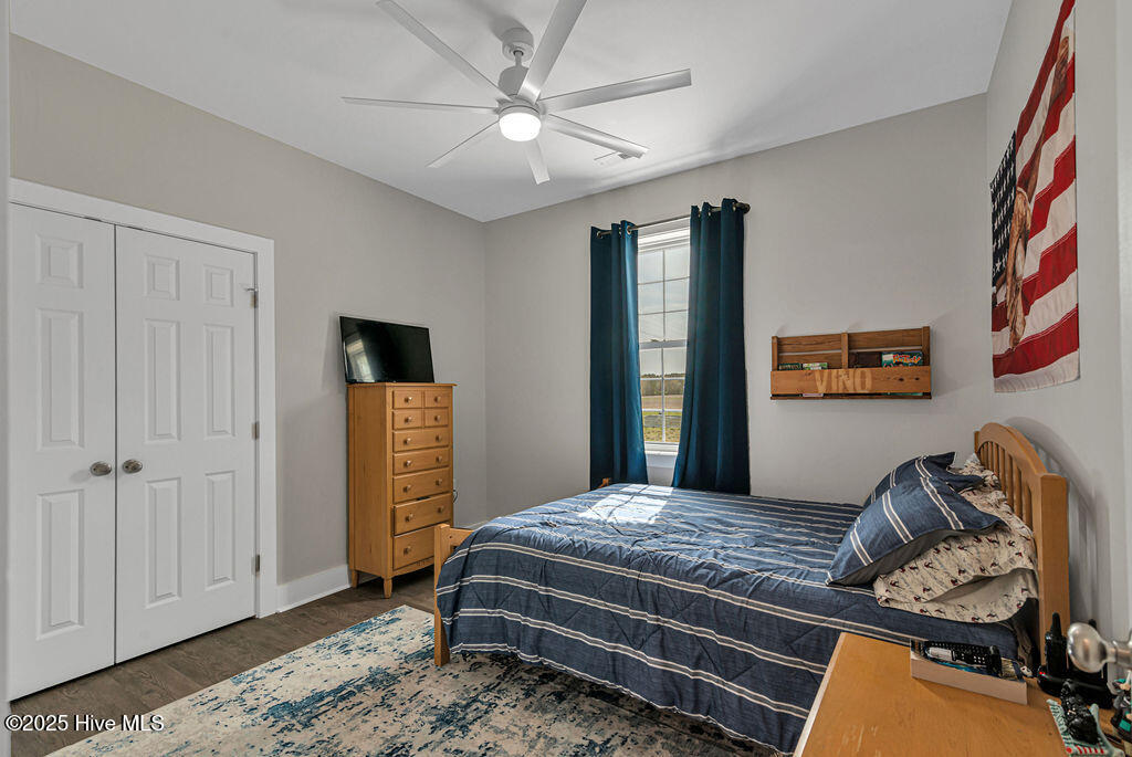 1560 White Oak River Road Maysville, NC 28555 - Photo 46 of 87 DSC_3180