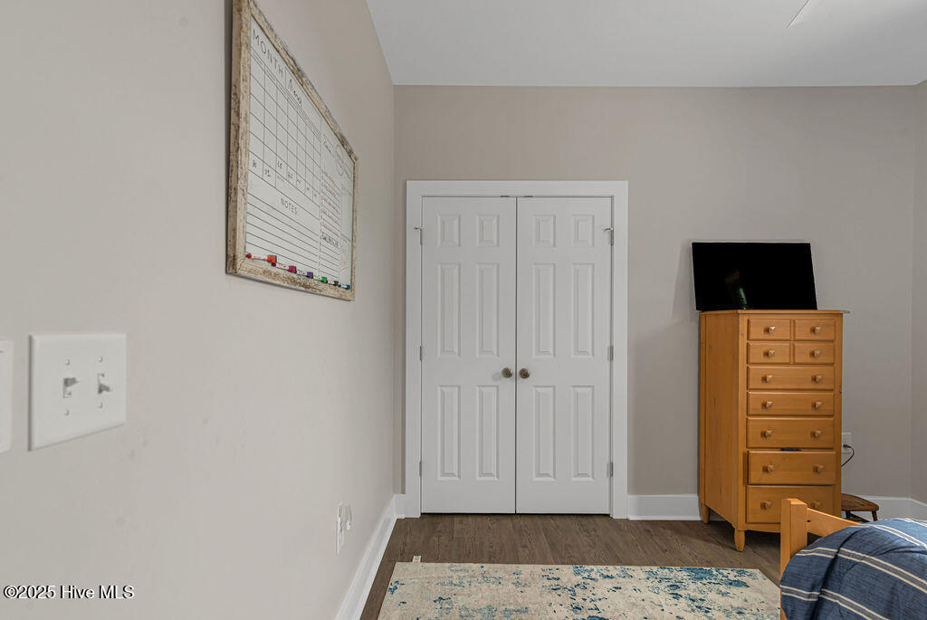 1560 White Oak River Road Maysville, NC 28555 - Photo 47 of 87 DSC_3192