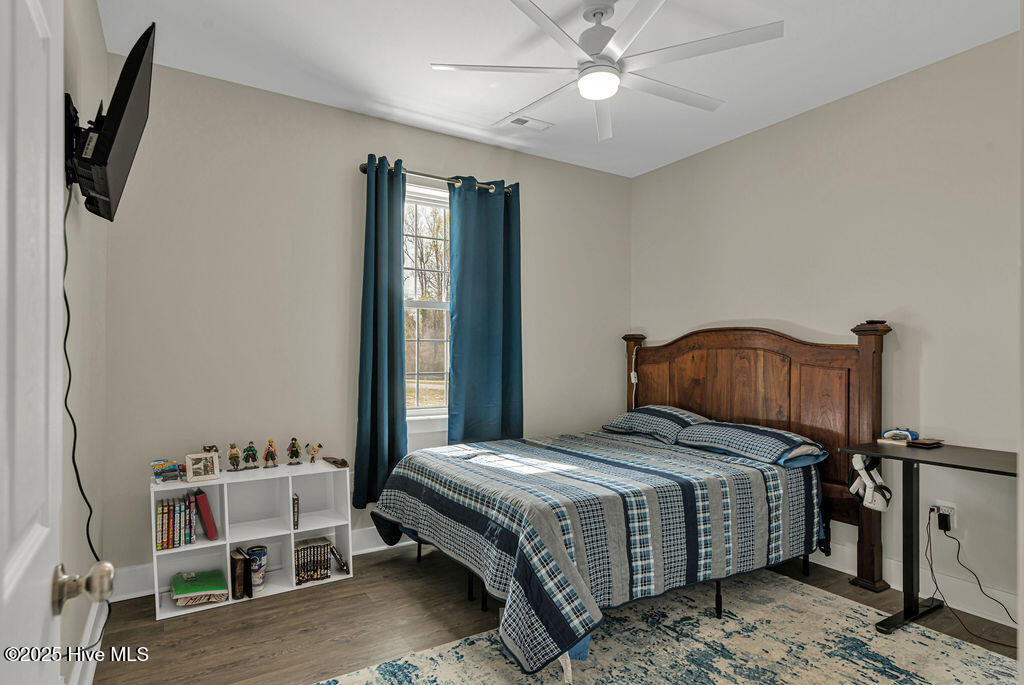 1560 White Oak River Road Maysville, NC 28555 - Photo 48 of 87 DSC_3195