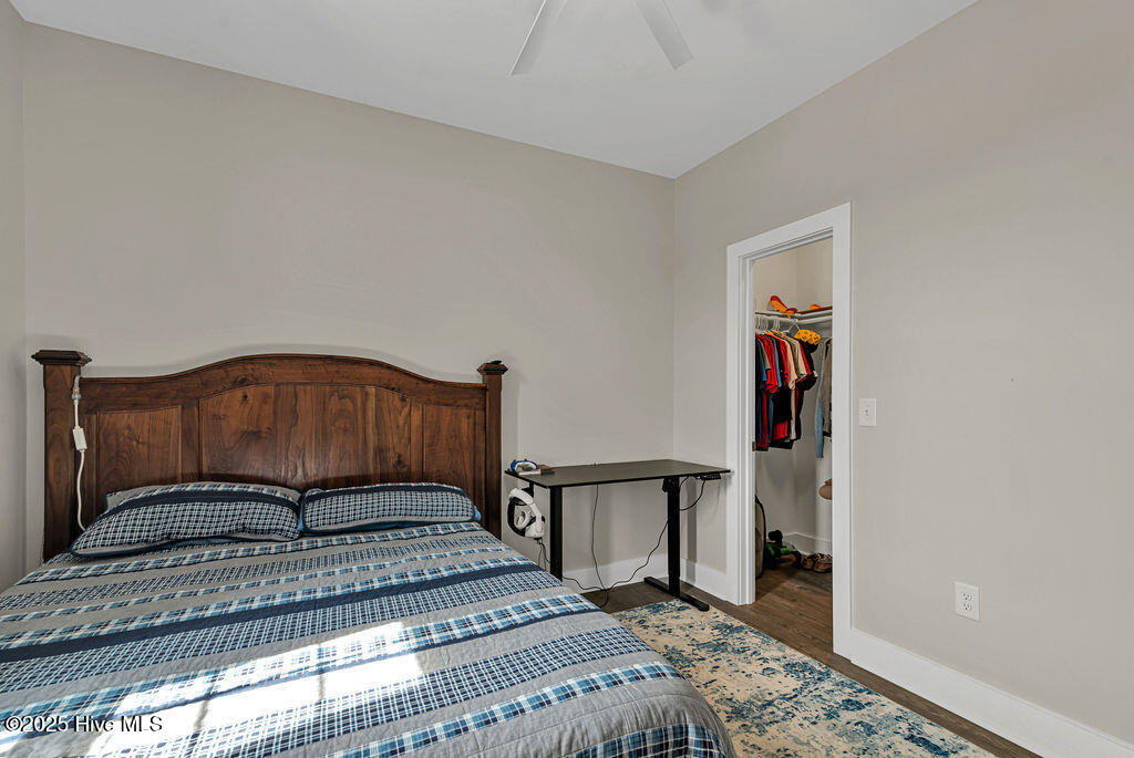 1560 White Oak River Road Maysville, NC 28555 - Photo 49 of 87 DSC_3201