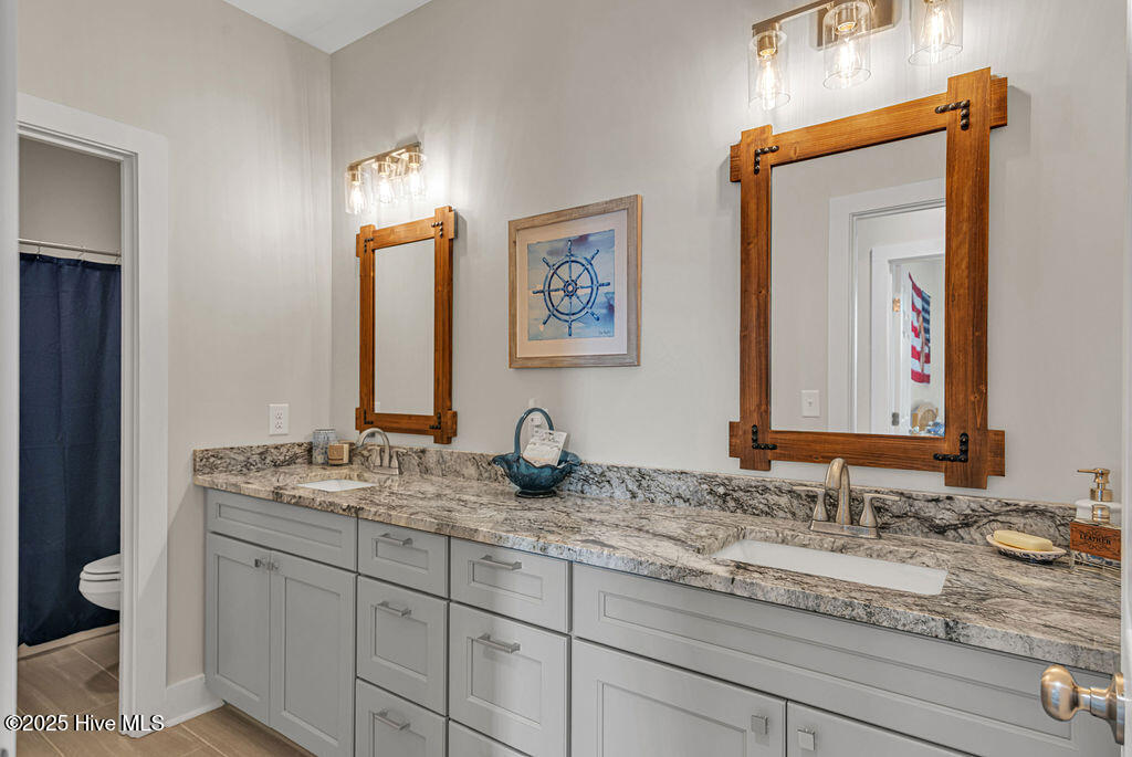 1560 White Oak River Road Maysville, NC 28555 - Photo 50 of 87 DSC_3208