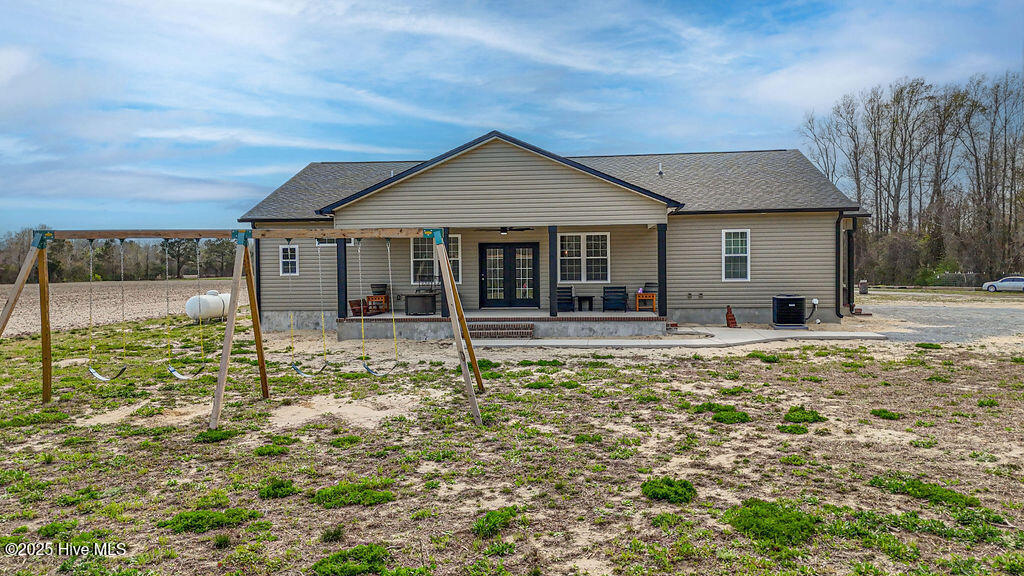 1560 White Oak River Road Maysville, NC 28555 - Photo 51 of 87 DJI_20250329153903_0056_D