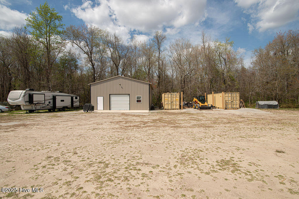 1560 White Oak River Road Maysville, NC 28555 - Photo 61 of 87 DSC_2834