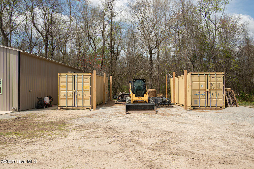 1560 White Oak River Road Maysville, NC 28555 - Photo 63 of 87 DSC_2840
