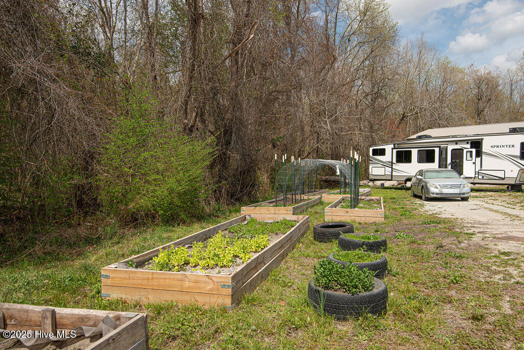 1560 White Oak River Road Maysville, NC 28555 - Photo 66 of 87 DSC_2852