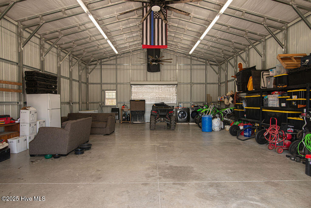 1560 White Oak River Road Maysville, NC 28555 - Photo 68 of 87 DSC_2863