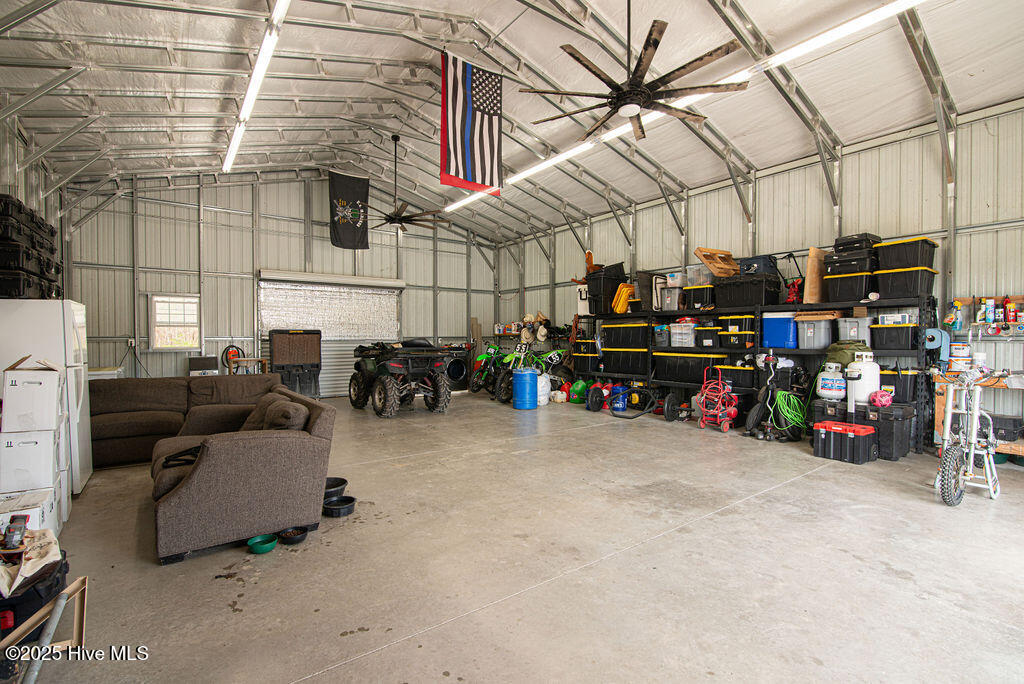 1560 White Oak River Road Maysville, NC 28555 - Photo 69 of 87 DSC_2864