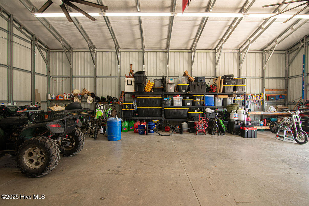 1560 White Oak River Road Maysville, NC 28555 - Photo 70 of 87 DSC_2873