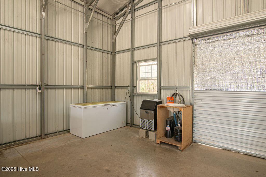 1560 White Oak River Road Maysville, NC 28555 - Photo 71 of 87 DSC_2878