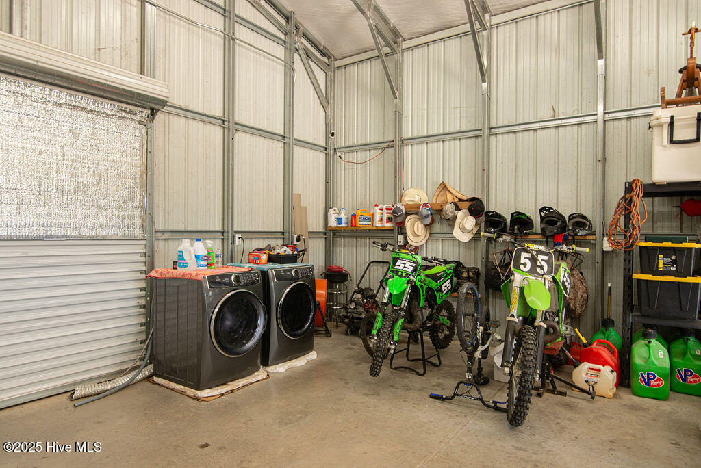 1560 White Oak River Road Maysville, NC 28555 - Photo 72 of 87 DSC_2885