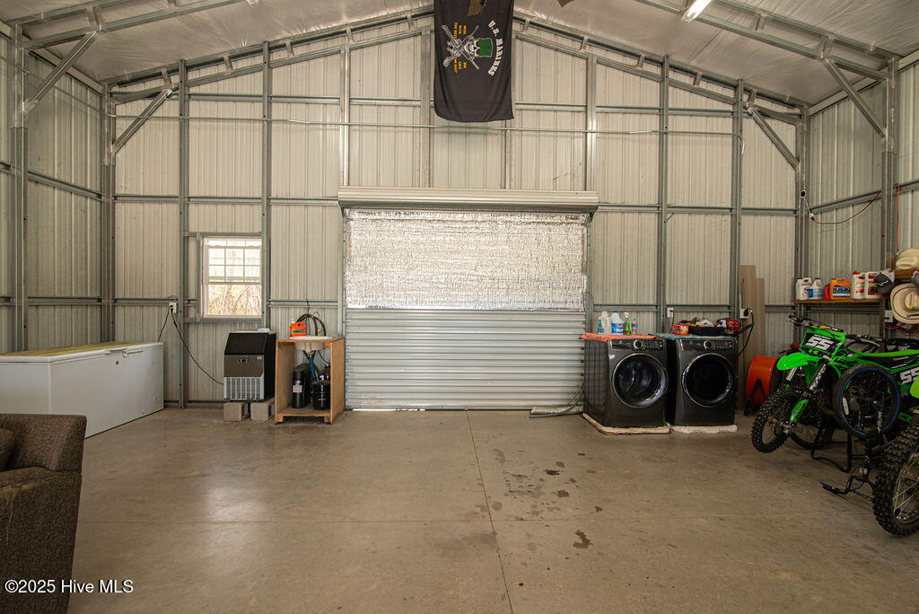 1560 White Oak River Road Maysville, NC 28555 - Photo 73 of 87 DSC_2890