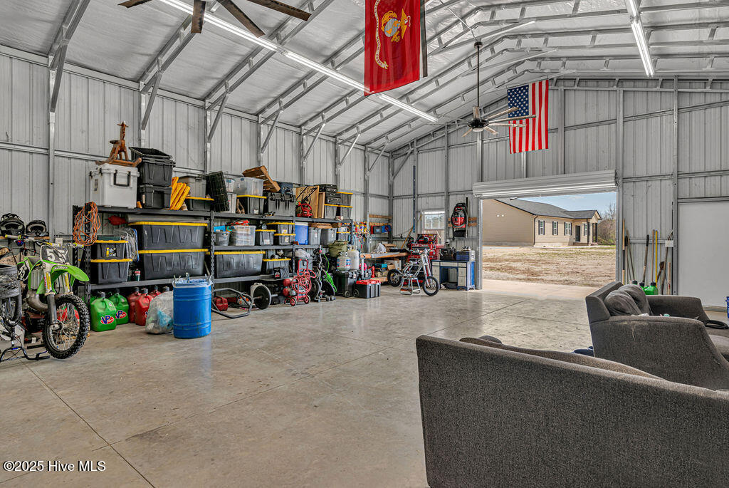 1560 White Oak River Road Maysville, NC 28555 - Photo 74 of 87 DSC_2897