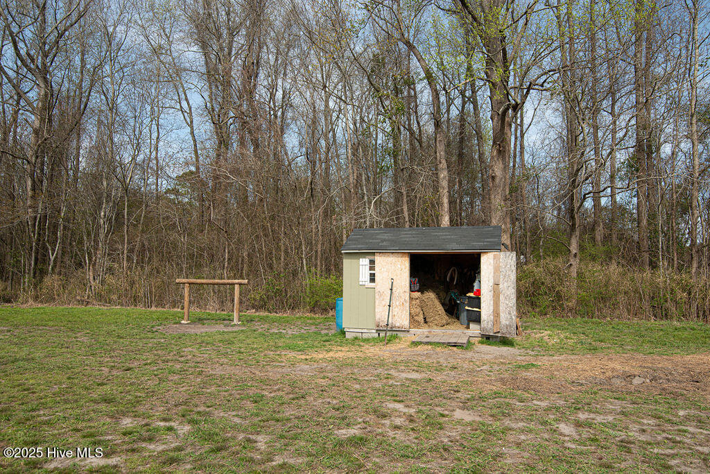 1560 White Oak River Road Maysville, NC 28555 - Photo 77 of 87 DSC_3244